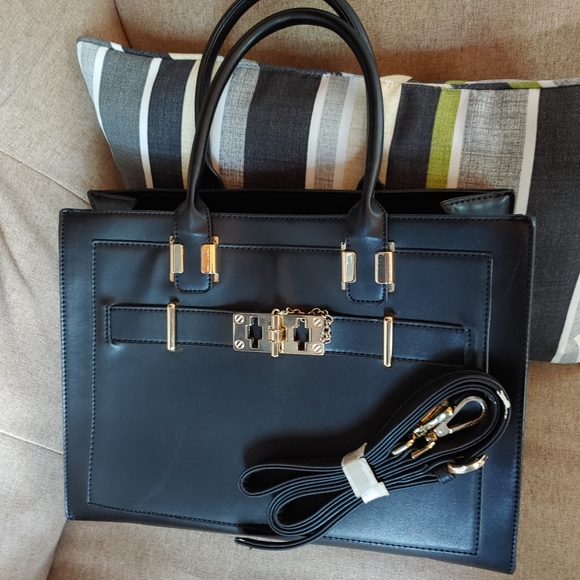 Purse - Picture 2 of 5